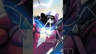 Top 5 strongest versions of Shazam