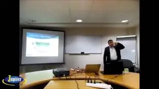 5)Project Management in SAP | العلاقة بين إدارة المشروعات والساب