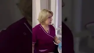 Почему профилактические осмотры имеют решающее значение.