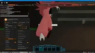 Ro Ghoul Script GYA Update Auto Farm, Auto PVP,  Auto Kill Boss *No Key*