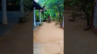 Turn bowling😁😁 #cricket #shorts