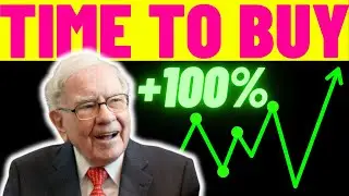 Buy These 8 Undervalued Dividend Stocks Now With Insane Upside?