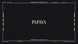 (FREE) Playboi Carti Melodic Trap Type Beat 