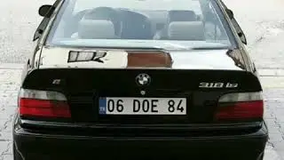 TUĞBA Ablamın Aracı Klip Hazır (06 Doe 84) (TUĞBA KANDEMİR).! 👑👑😉😉😃😃😇😇🙏🙏