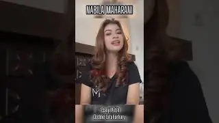 Janji Putih