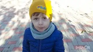 Мы сегодня  с Умарчиком  Делали  очень много  делов