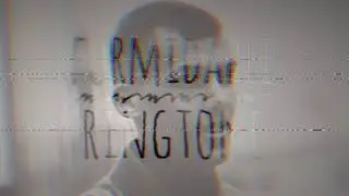 Stromae - Formidable RINGTONE
