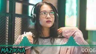 High Beats - Decisions | اروع اغنية اجنبية 2020