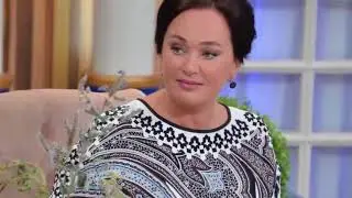 Супруг Гузеевой ушел от неё 24 02 2017