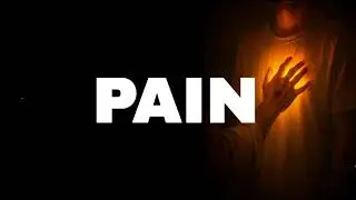 FREE Sad Type Beat - 