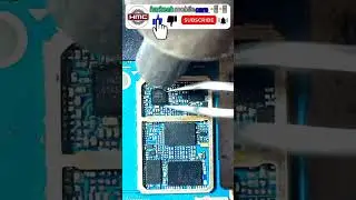 network ic remove 