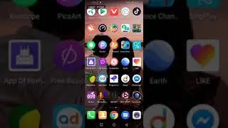 How To Update Huawei Y9 2019 To Android 9.0 Pie For Every Model|Full details|2019