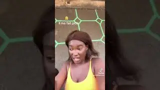 Côte d'Ivoire/ Showbiz: Ste Milano a-t-il abandonné son enfant ? Une supposée ex en parle