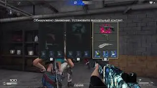 gg Hackers clan  