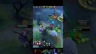 Атеист ! Дота 2/Dota 2