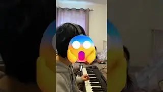 make a beat with my girlfriend #shorts #beats