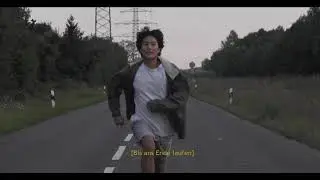 JAMBUS - BAUMKIND // OFFICIAL MV