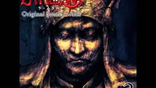 La-Mulana OST - 34 - Ancient Machine (Extended)