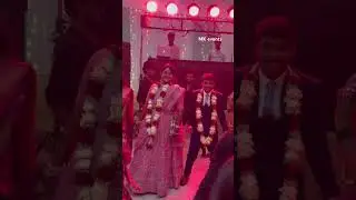Dj in Trichy | 9597410551 | #trichydj #dindiguldj #trending #djdance #best dj Trichy #dindigul