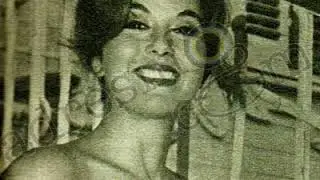 Uçan Daire (Rüçhan Çamay)