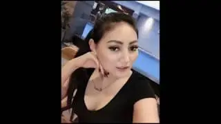 Sassa Carissa Punya Tips Taklukan Wanita di Web Series Perjaka Tong Tong