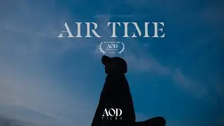 Air Time