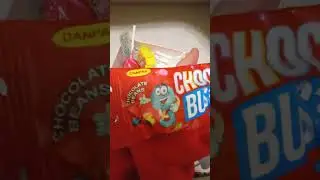 спаасиибоо!!!