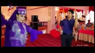 murad Reyimov-OSHNA BOLDYM