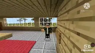 estou sem ideia de vídeo por favor Comente o nome de um jogo vocês querem que eu jogue aqui no canal
