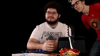 Guide Donjons et Dragons : Le Roublard