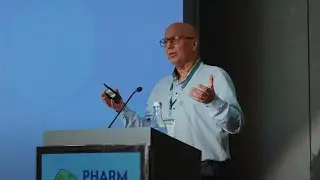 PHARM Connect Congress 2024