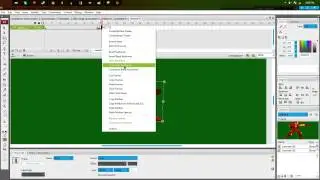 Animating Tutorials: How to make your animations smoother