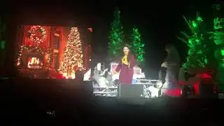 A Drag Christmas Show (Denver)
