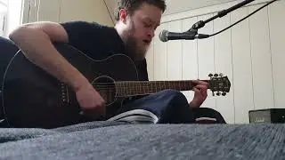 Tomorrow - Runaway Train (a part of it)