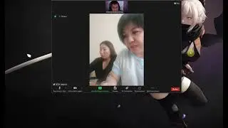 Соблюдение СЗЗ