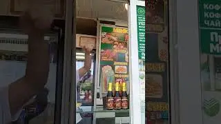спасибо большое #душанбе #эрон #food #мир #москвасити #kebab #узбекская_кухня #таджикистан