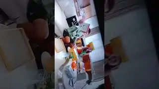 балдей