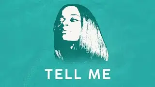 Ella Mai She Dont Type Beat 2022 - “Tell Me” | The Weeknd Type Beat 2022