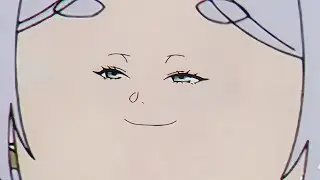 Мы Все Фрирен