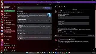 WhiteOut Survival State Transfer Event Live Thoughts