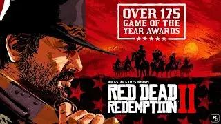 Red Dead Redemption 2  | 2 | #bestplay | #gamehack | # bestcrack