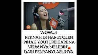 Lagu keren 2021 ( viral Indonesia) enak untuk di dengar Indonesia