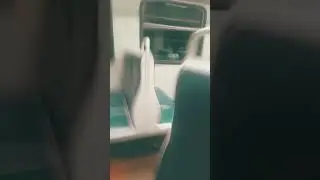 наконец то домой