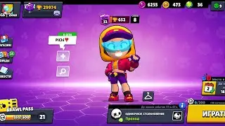 Maks 653 🏆 go Maks 1000 🏆?