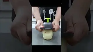 Unique Kitchen Gadgets || Part 31