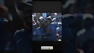 Mahirat forever 🥹♥️ | 18 may last mahirat match sad status #mahirat #dhoni #kohli #mahi # Virat #sad