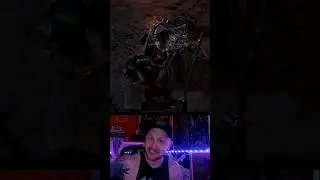 Diablo 4 has some AMAZING gore! #diablo4 #diabloiv #diablo4gameplay #diablo #blizzardentertainment
