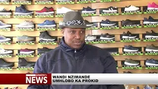 Loxion Kulca, Wandi Nzimande remembers Linda 