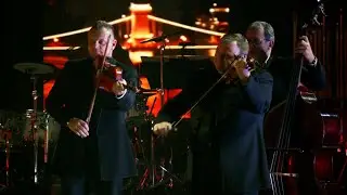HAVASI — Coming Home (SILENCE - The Concert Movie)