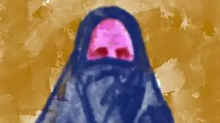 Rodolphe Burger, Sofiane Saidi, Mehdi Haddab - Sahara Malakoff